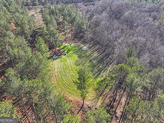 4th image of 2285 Cherokee Rd