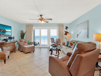 6213 Thomas Dr UNIT 403, Panama City Beach, FL, 32408