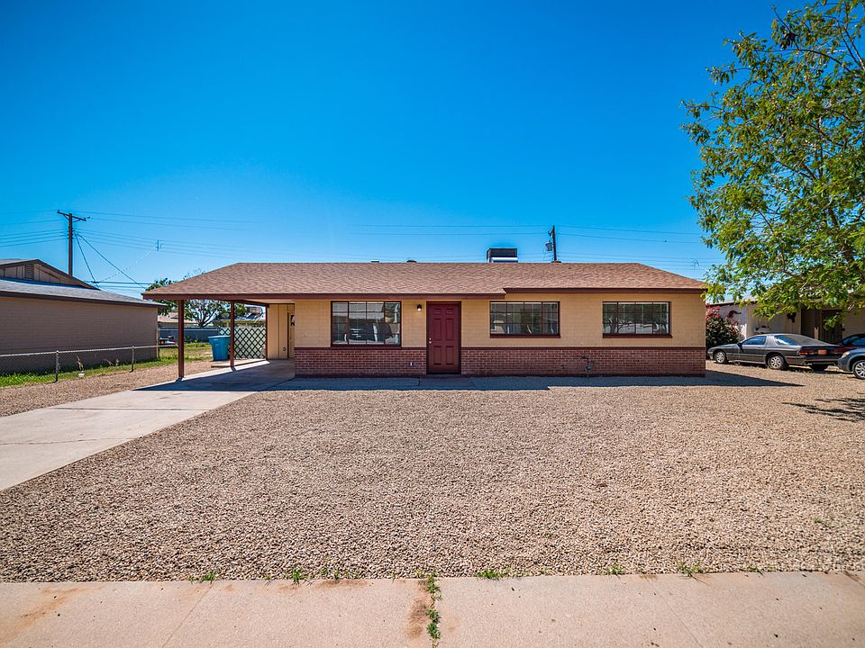 1st image of 2433 W Diana Ave