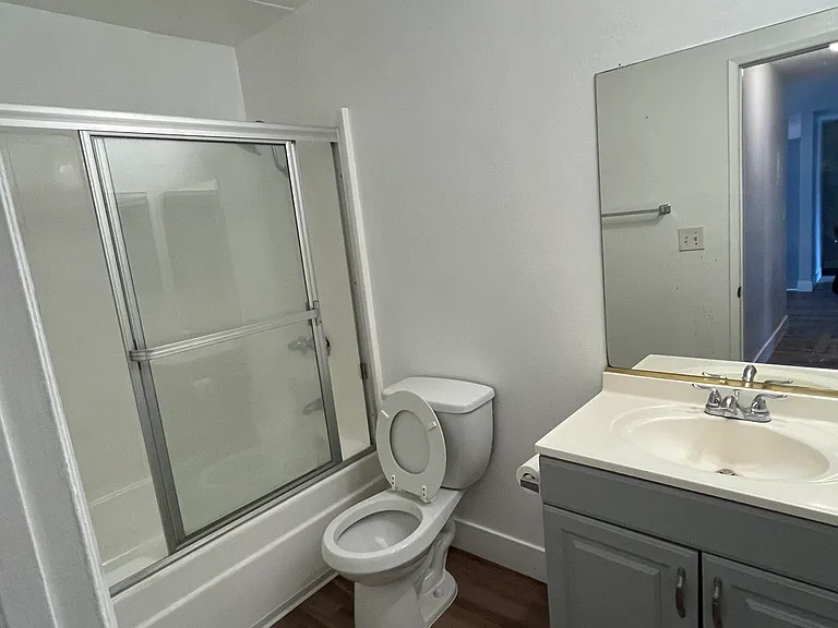 13000 Dronfield Ave #110 — Photo 10