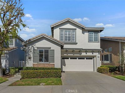 29 Hulsea, Aliso Viejo, CA, 92656