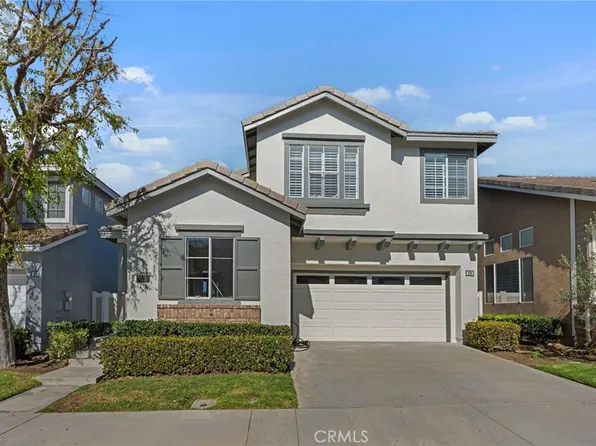 29 Hulsea, Aliso Viejo, CA 92656