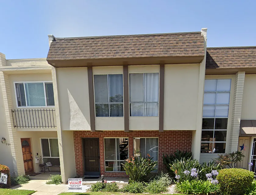 9851 Villa Pacific Dr — Photo 1