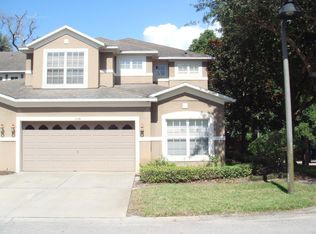 1136 Crestwood Commons Ave, Ocoee, FL 34761