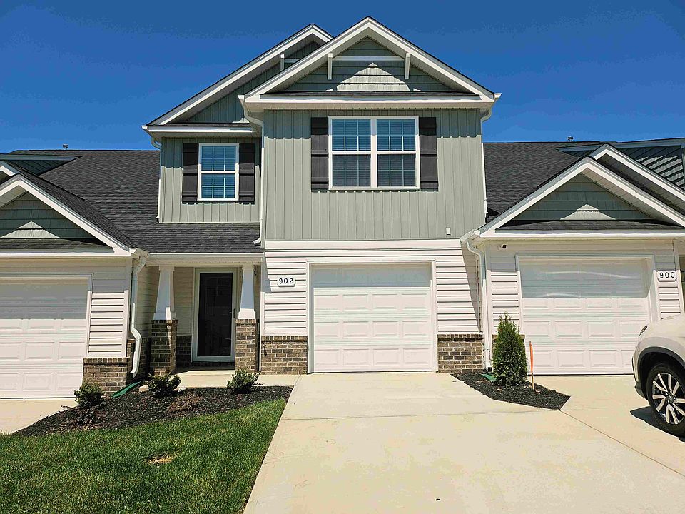 1st image of 902 Elderberry Way