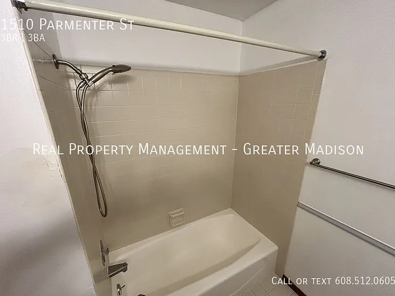 1510 Parmenter St — Photo 11