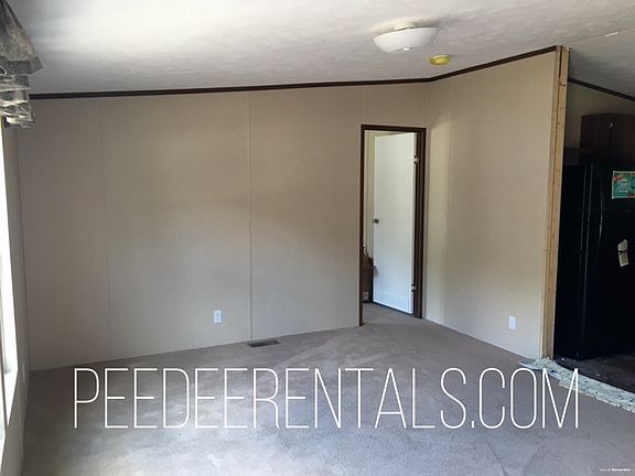 3rd image of 3139 Tall Oaks Dr