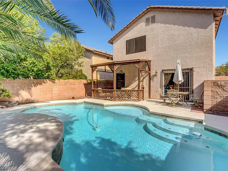 11030 Vasari Ct — Photo 43
