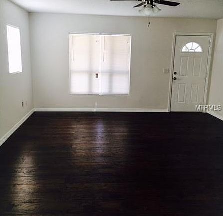 4th image of 1830 Amboy Dr
