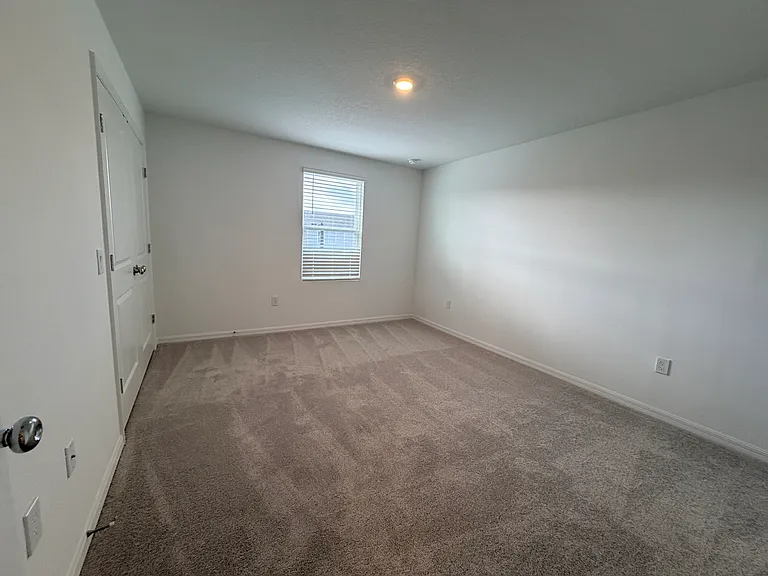 2942 Skyline Loop — Photo 18