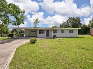 1617 Constantine St, Orlando, FL 32825