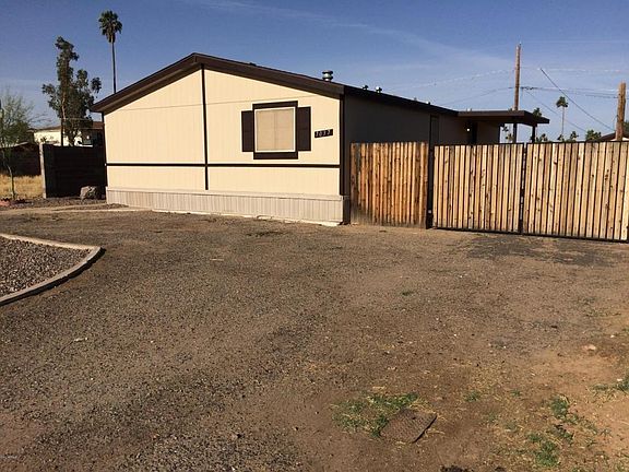 2nd image of 7037 N 80th Dr