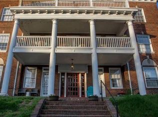 3337 W Grace St APT 6, Richmond, VA 23221
