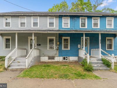 257 Pine St S #259, Bridgeton, NJ, 08302