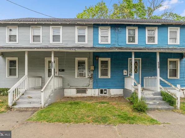 257 Pine St S #259, Bridgeton, NJ 08302