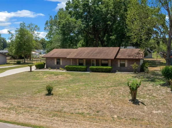 164 NE 53rd St, Ocala, FL 34479