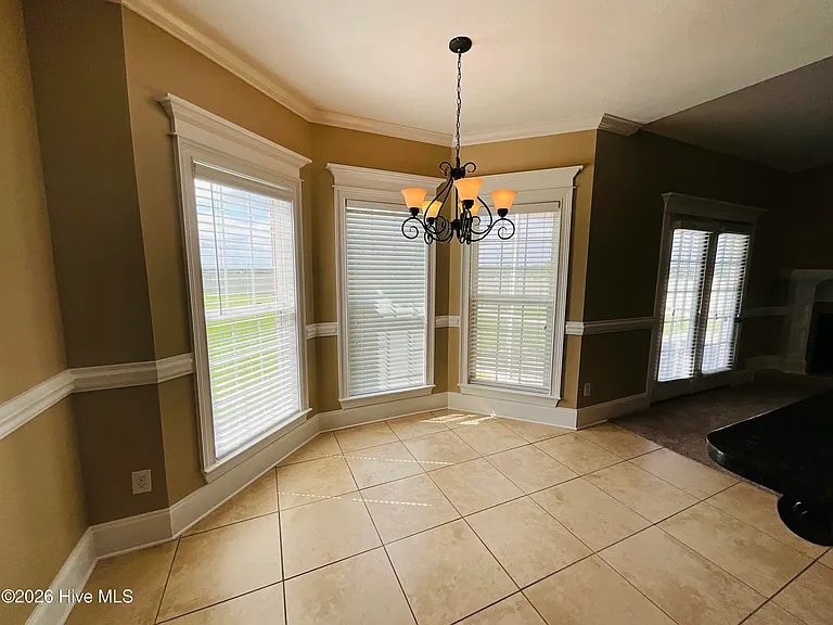 4746 Billie J Dr — Photo 11