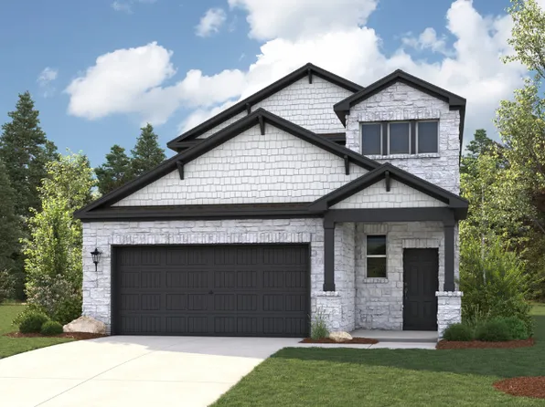 Willow Plan, Evelyn