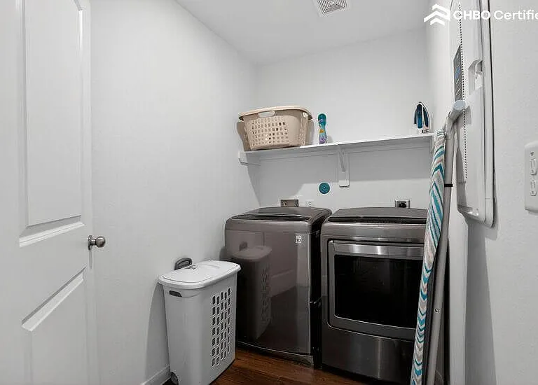 17866 Juneberry Seed St — Photo 23