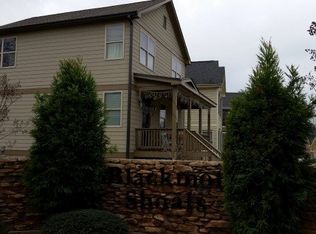 115 Betsy Ln, Athens, GA 30606