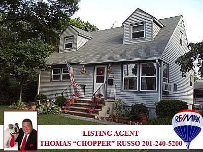 206 Beech Ave E photo 1
