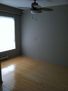 5th image of 603 Natoma St APT 205