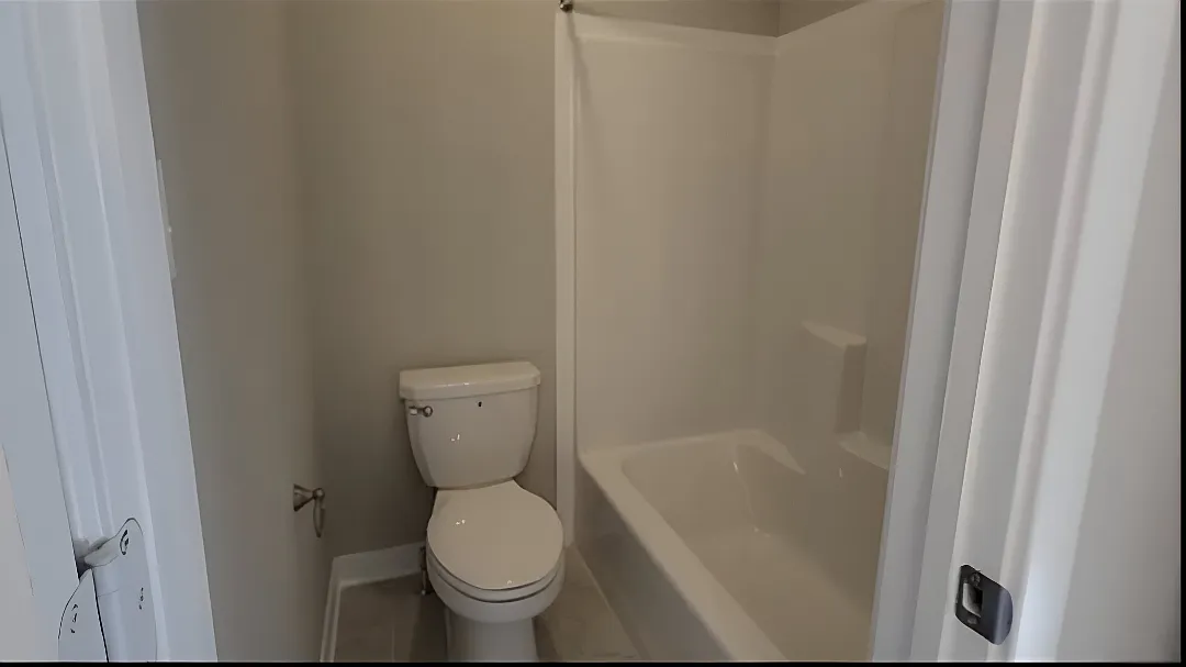 6735 Apperson Dr — Photo 4