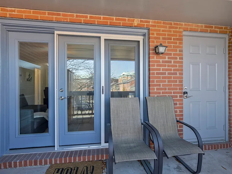 1417 Oronoco St #26 — Photo 25