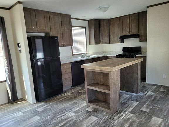 5th image of 59 116th Ave NE #414