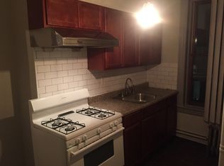 29 Bay Ridge Ave, Brooklyn, NY 11220