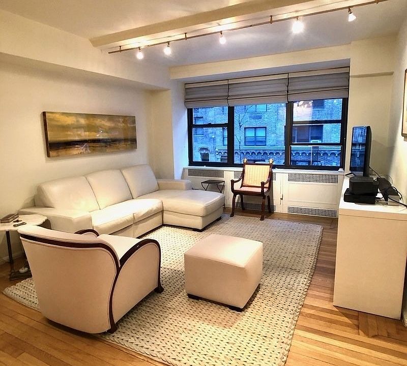 1st image of 230 E 73rd St #2A
