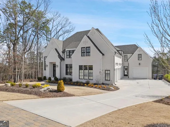 761 Woodvale Point, Suwanee, GA 30024