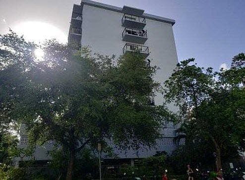 5th image of 899 West Ave APT 4E