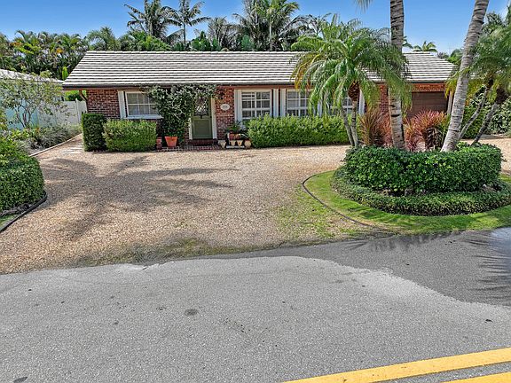 4th image of 306 CASCADE Lane