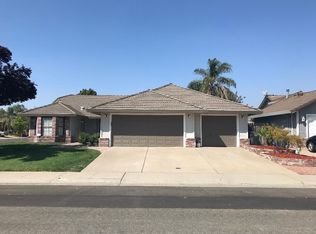 69 Lorna Way, Galt, CA 95632