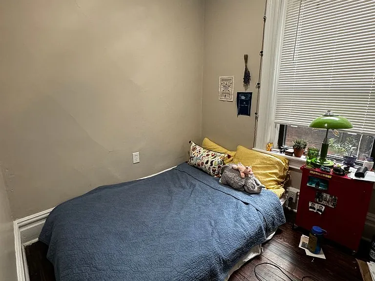 4901 Friendship Ave. — Photo 32