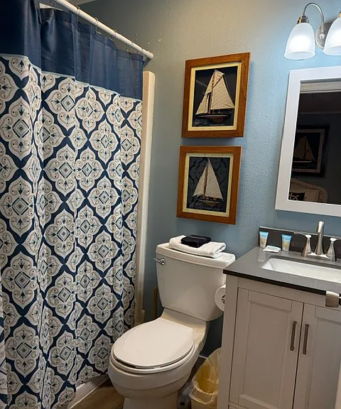11 Beachside Dr #812-1 — Photo 23