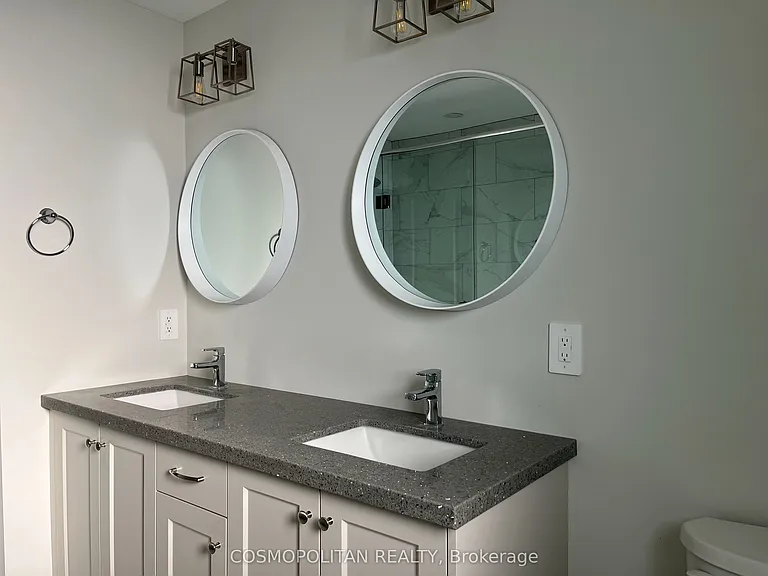 80 Aspen Cir — Photo 13
