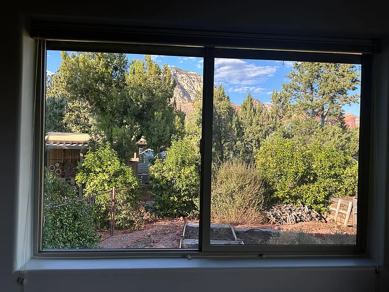 120 Stardust Ln — Photo 30