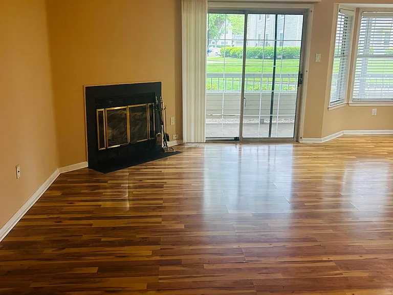 309 Trinity Ct #3 — Photo 29