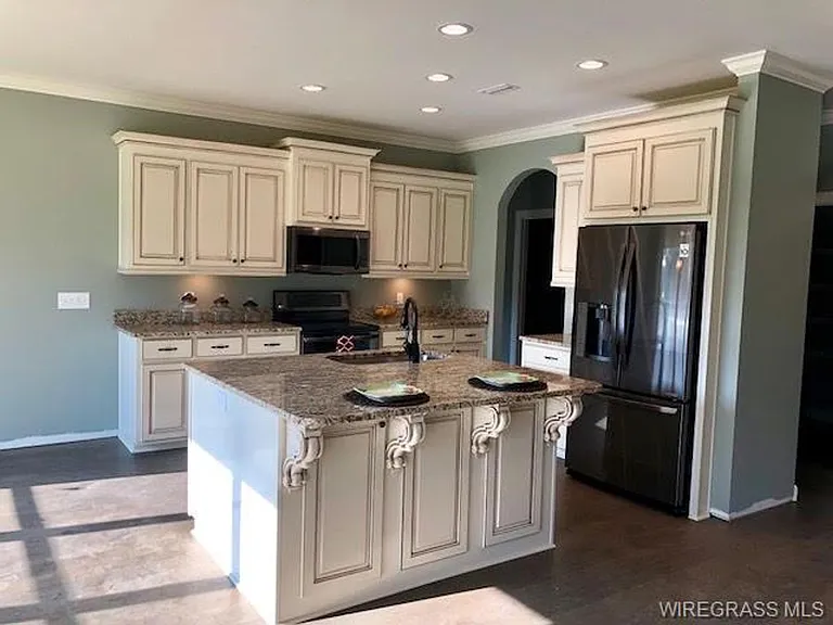 6683 County Road 708 — Photo 5