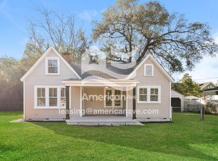 2110 Willard St, Columbus, GA 31906