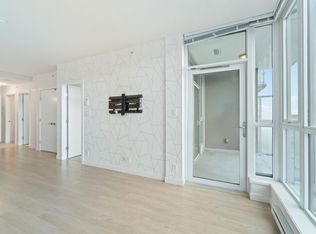 271 Francis Way #1007, New Westminster, BC V3L0H2