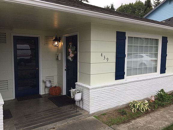 2nd image of 437 438/441 Blass Ave SE
