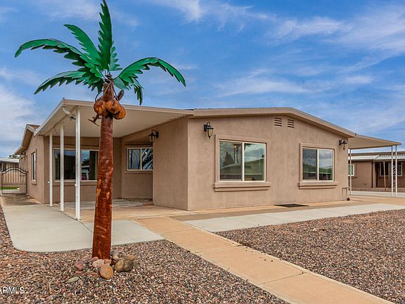 4th image of 26237 S LAKESIDE Drive