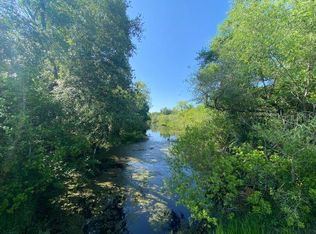 1595 N Oakhaven Ter #16, Inverness, FL 34453