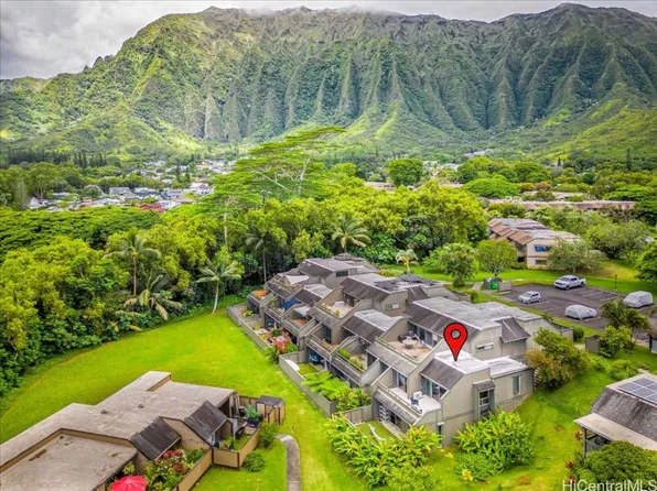 47-701 Hui Kelu St #1104, Kaneohe, HI 96744