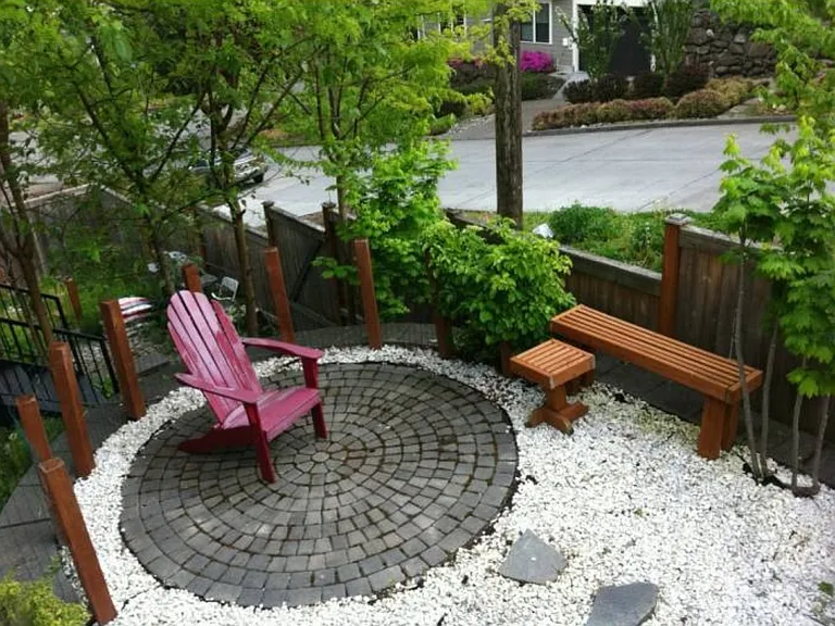 2516 E Denny Way #F — Photo 23