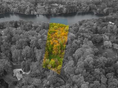 49 Old Wagon Rd, Bedford, NY, 10549