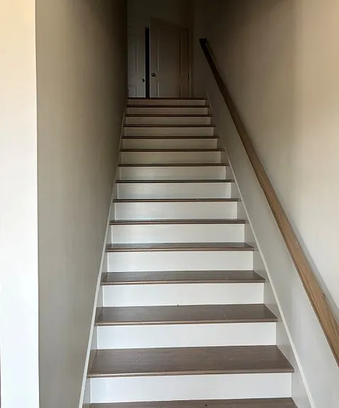 333 Hargrove Rd #10 — Photo 8